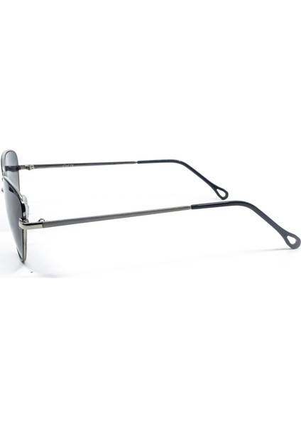 9006 C1 51 fırsatları