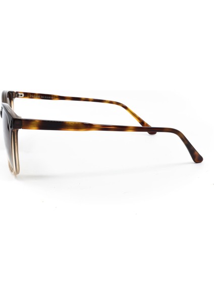 504 C2 51 fırsatları