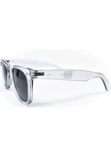 403 C5P 52 fiyatları