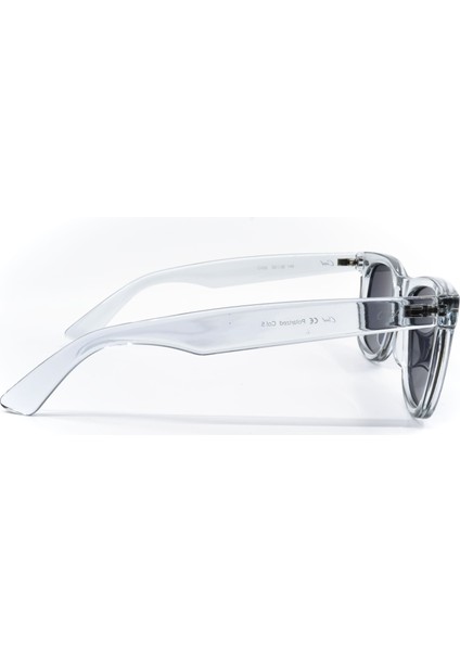 403 C5P 52 modelleri