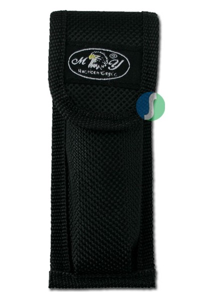 Savex M&y Nk2 Knife Blue Çakı fiyatları