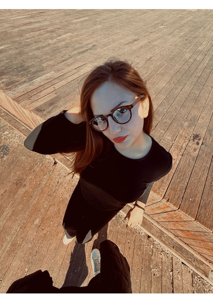 Bilgisayar, Tablet ve Telefon Dijital Ekranlar Için Mavi Işık Korumalı Gözlük fiyatları