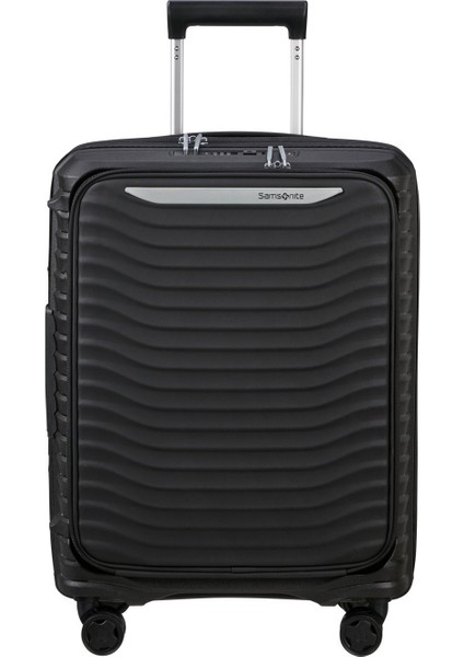 Upscape - Kabin Boy Valiz