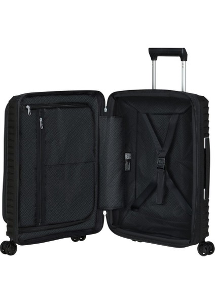 Upscape - Kabin Boy Valiz modelleri