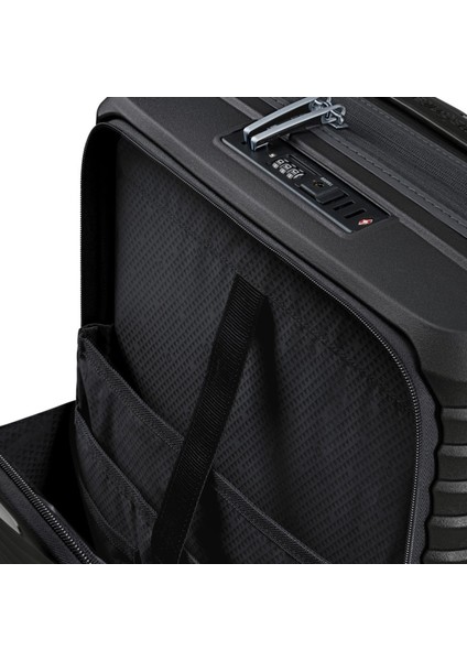 Upscape - Kabin Boy Valiz fırsatları