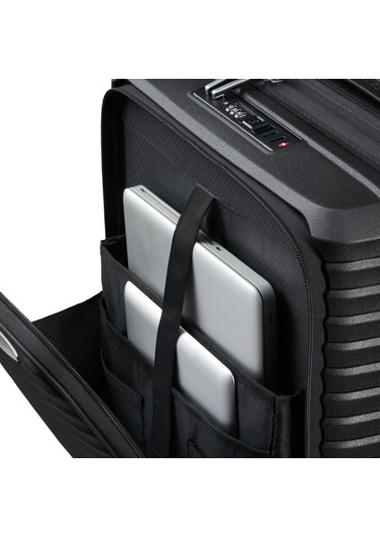 Upscape - Kabin Boy Valiz indirimleri