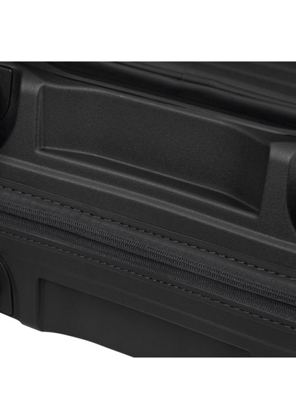 Upscape - Kabin Boy Valiz