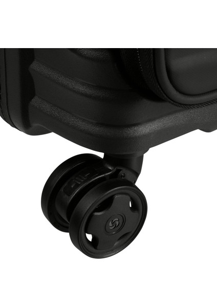 Upscape - Kabin Boy Valiz