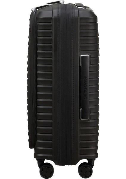 Upscape - Kabin Boy Valiz