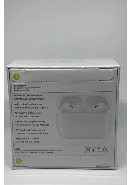 Pro 2 Anc Bluetooh Kablosuz Kulaklık Gürültü Engelleyici Özellikleri Aktif Ios/android fiyatları