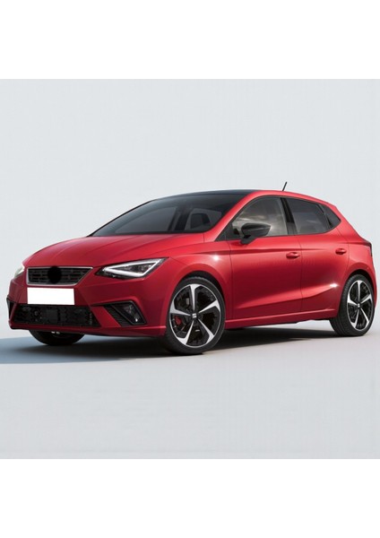 Seat Ibiza 2022-2026 Ön Cam Silecek Takımı Seti 65X40CM 6F1998002 fiyatları