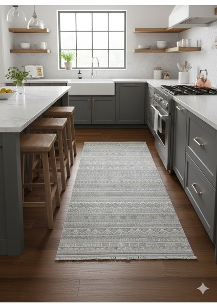 Imaj Akrilik Modern Dokuma Kaymaz Makine Halısı fiyatları