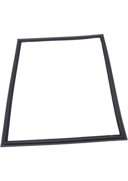 Buzdolabı Alt ve Üst Kapak Conta Seti Bosch KSU40660NE, KSU40641NE ile Uyumlu