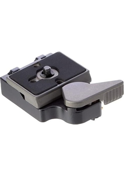 323 Donanım Schnellwechseleinrichtung (Tripod Olmadan Hızlı) Için fiyatları