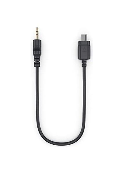 Ayex Adaptör Kablosu Örneğin Dc2 Için Zamanlayıcı Uzaktan Deklanşöre Uygundur, Örneğin Z7 Z6 D7500 D7100 D750 D610 D90 D5600 D3300 modelleri