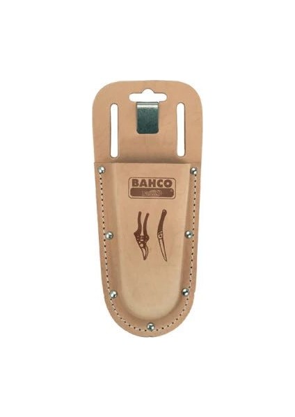 Prof-H Budama Makası Kılıfı