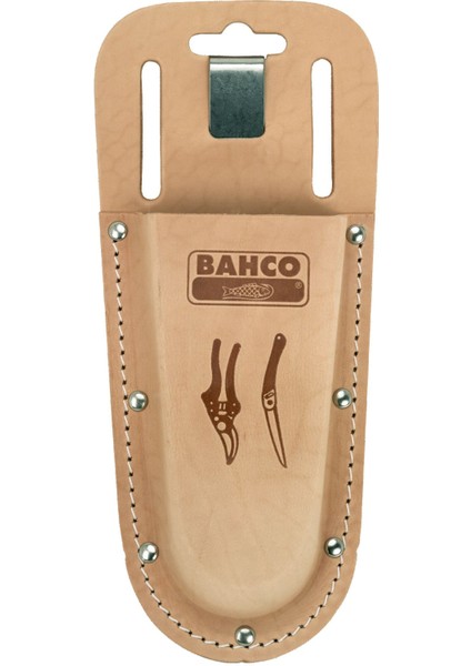 Prof-H Budama Makası Kılıfı fiyatları