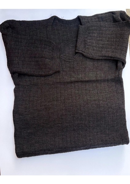 Yün Içlik Takım fiyatları