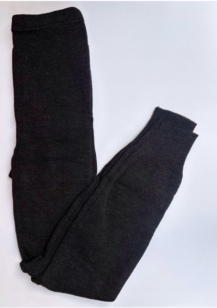 Yün Içlik Takım modelleri