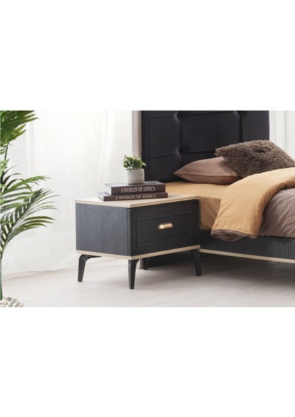 Void Genç Odası Takımı