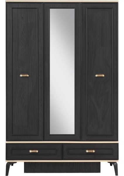 Void Genç Odası Takımı