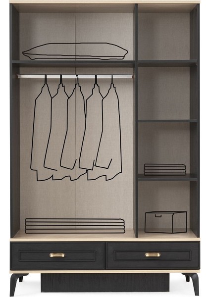 Void Genç Odası Takımı