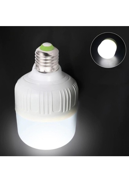 Cata Ct 4328 65W LED Ampul E27 Duy 6400K Beyaz Işık modelleri