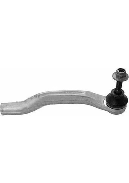 ROTBASI ON SAG MEGANE IV TALISMAN MOTRIO 8550501374