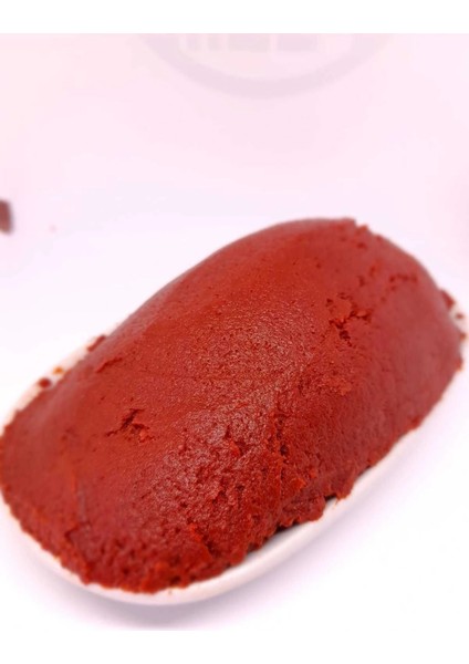 Ev Yapımı Organik Domates Salçası 500 gr