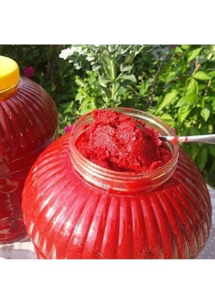 Ev Yapımı Organik Domates Salçası 500 gr modelleri