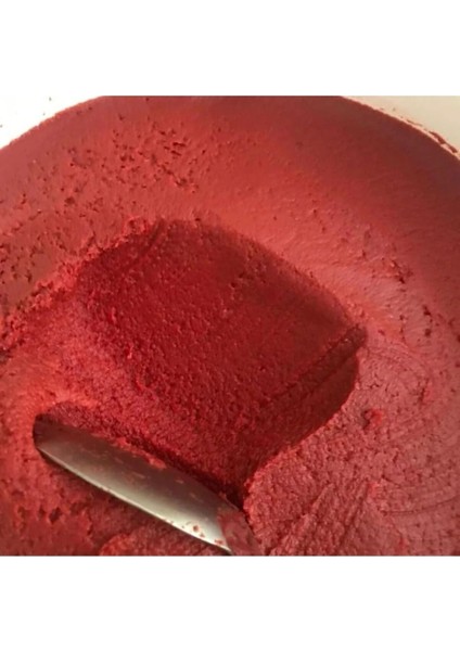 Ev Yapımı Organik Domates Salçası 500 gr fırsatları