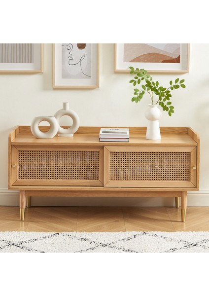 Solara Masif Tv Ünitesi fiyatları