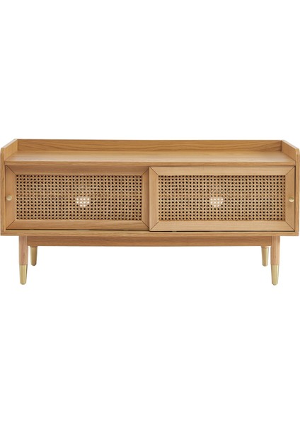 Solara Masif Tv Ünitesi modelleri