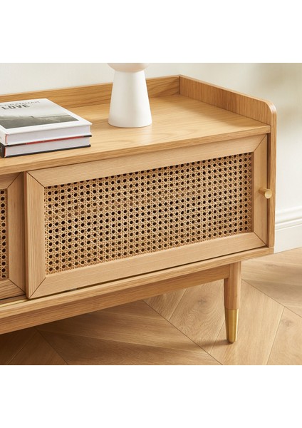 Solara Masif Tv Ünitesi fırsatları