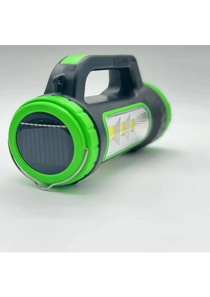 Güneş Enerjili Kamp Feneri fiyatları