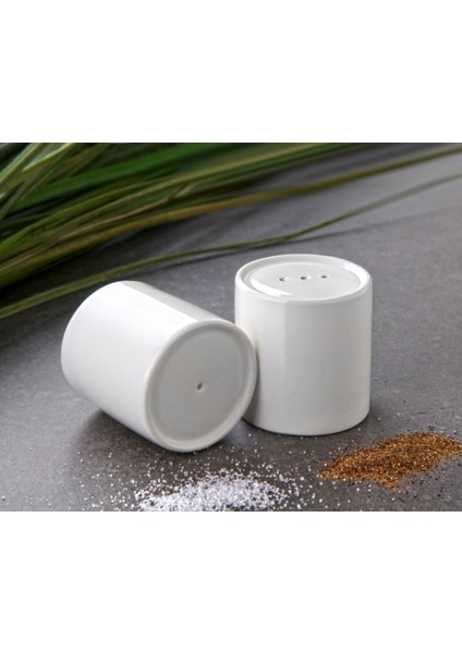 2&apos;li Tuzluk Seti