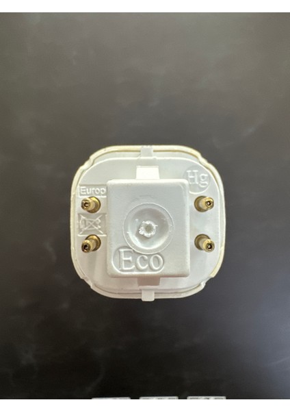 13W Plc Ampul 840 4p fiyatları