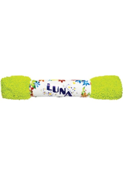 bulurum luna çok amaçlı temizlik bezi mikrofiber