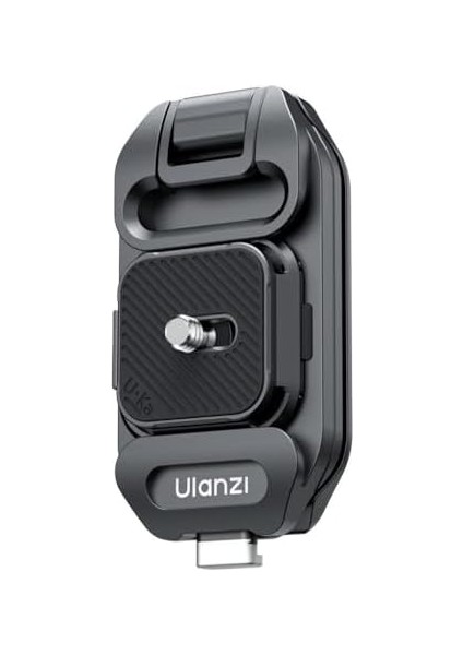 UKA07 Sırt Çantası Için -Release Kit fiyatları