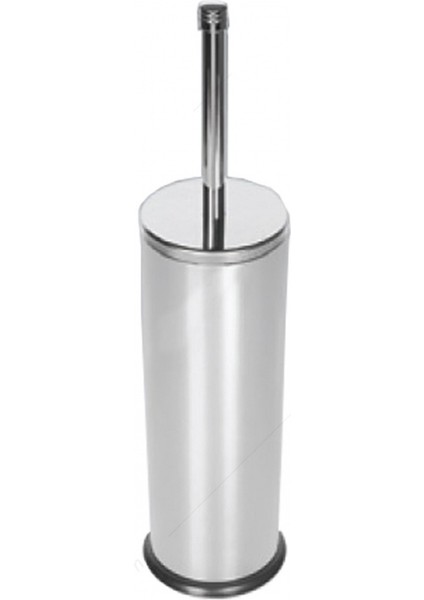 bulurum wc klozet temizleme fırçası metal fiyatları