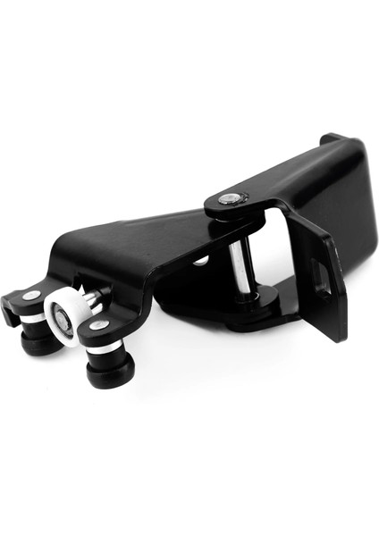 SAG SURGULU YAN KAPI MAKARASI KANGOO II MAIS 8200497637