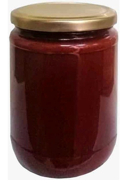 Kuşburnu Marmelatı fiyatları