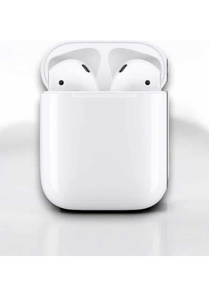 bulurum 2.nesil kulaklık fiyatları