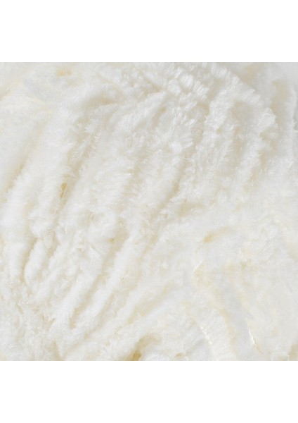 Loren Mery Krem El Örgü Ipi - M405 - 34312 fiyatları