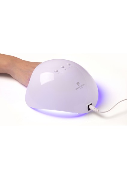 Oje Kurutucu PC-N10002