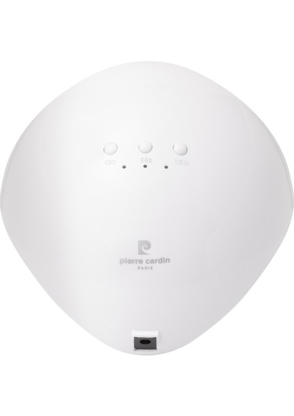 Oje Kurutucu PC-N10002 modelleri