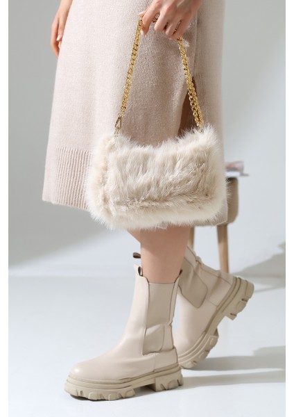 Kürk Çantalar fiyatları