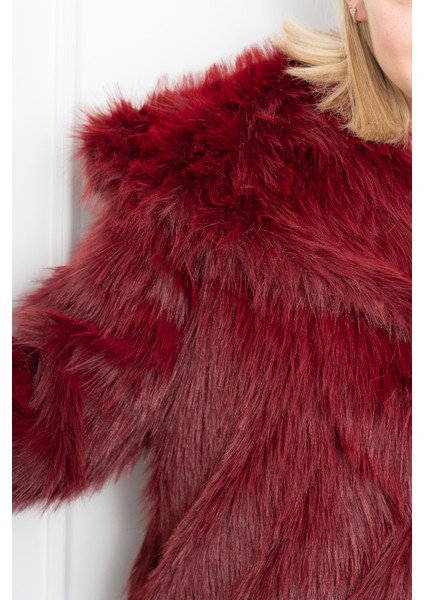 Soft Elegance Peluş Kaban 2609 indirimleri