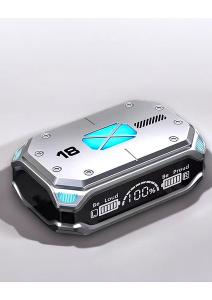 bulurum m41 bluetooh kulaklık