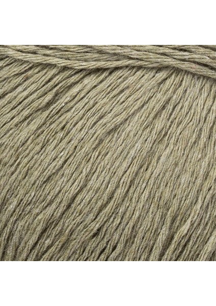 Loren Natural Baby Küf Yeşili El Örgü Ipi - R089 - 33936 fiyatları